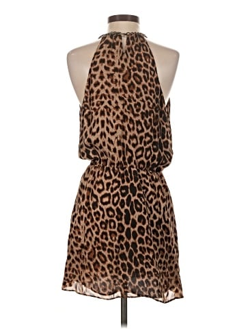 Parker Casual Dress (view 2)