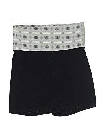 Victoria's Secret Shorts (view 1)