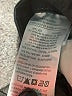 Denizen from Levi's Black Jeans Size 2S - photo 8
