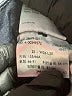 Denizen from Levi's Black Jeans Size 2S - photo 9
