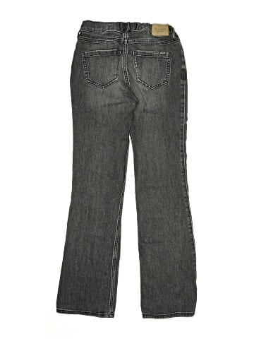 Abercrombie Kids Jeans (view 2)