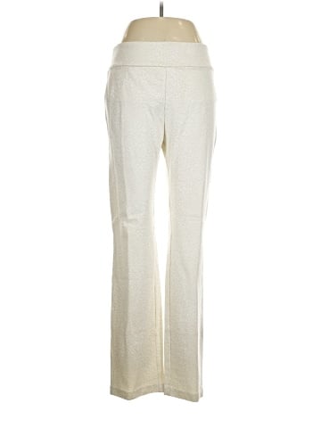 Soft Surroundings Active Pants (view 1)