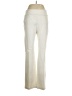 Soft Surroundings Ivory Active Pants Size L - photo 1