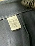 Coldwater Creek Blue Dress Pants Size 10 - photo 8