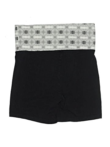 Victoria's Secret Shorts (view 2)