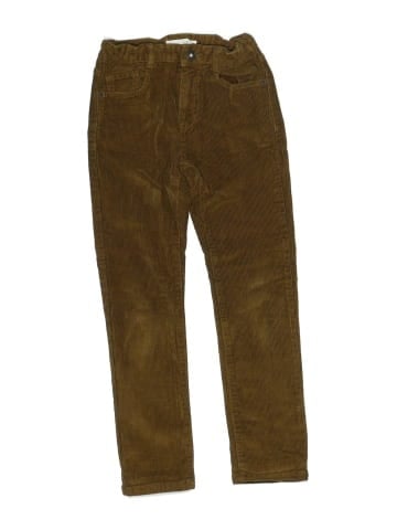 Zara Kids Casual Pants (view 1)