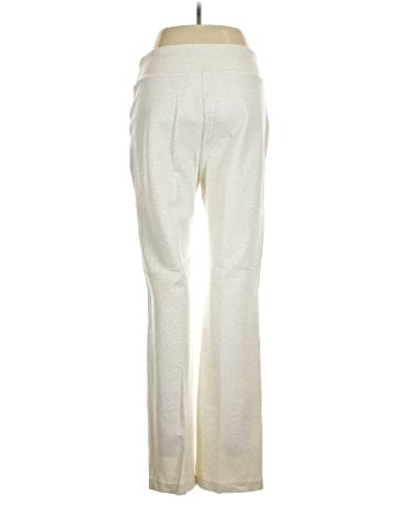 Soft Surroundings Active Pants (view 2)