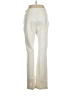 Soft Surroundings Ivory Active Pants Size L - photo 2