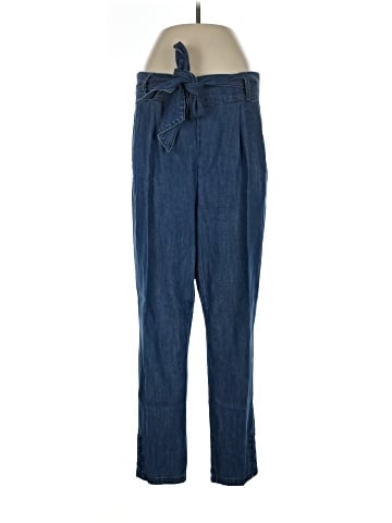 Eva Mendes by New York & Company Jeans (view 1)