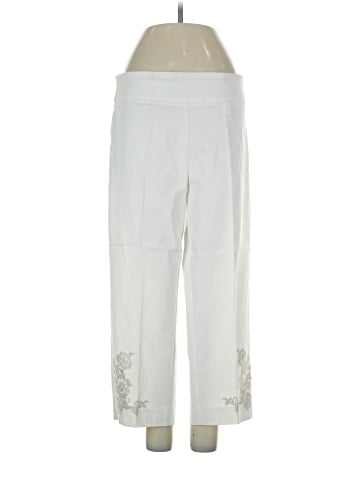 Dana Buchman Casual Pants (view 1)