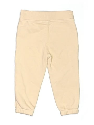 Baby Gap Casual Pants (view 2)
