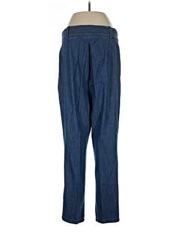 Eva Mendes by New York & Company Jeans (view 2)