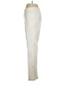 Soft Surroundings Ivory Active Pants Size L - photo 5