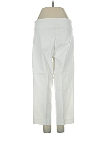 Dana Buchman Casual Pants (view 2)