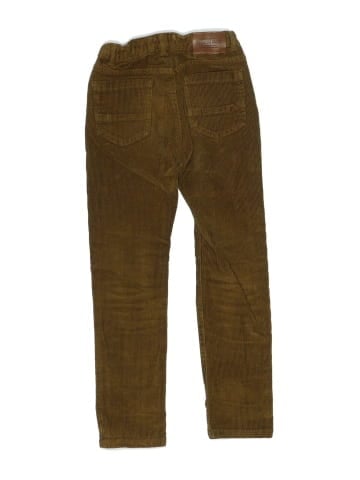 Zara Kids Casual Pants (view 2)