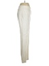 Soft Surroundings Ivory Active Pants Size L - photo 4