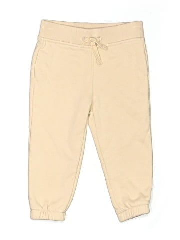 Baby Gap Casual Pants (view 1)