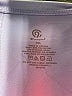 C9 By Champion Purple Active Pants Size XXL - photo 4