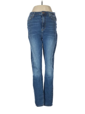 Forever 21 Jeans (view 1)