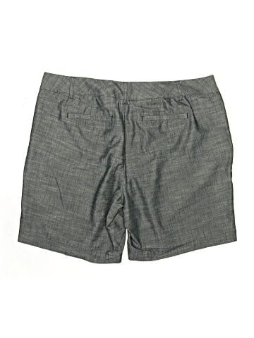 Bay Studio Shorts (view 2)
