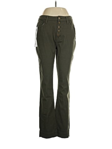 Tinseltown Casual Pants (view 1)