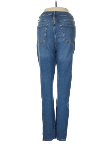 Forever 21 Jeans (view 2)