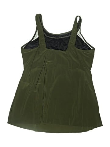 Miraclesuit Swimsuit Top (view 2)