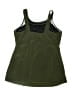 Miraclesuit Green Swimsuit Top Size 10DD - photo 2