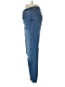 Forever 21 Hearts Blue Jeans Size 29 waist - photo 5