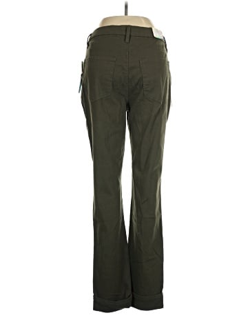 Tinseltown Casual Pants (view 2)