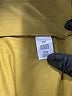 Logo Layers Tan Casual Pants Size 2X - photo 5