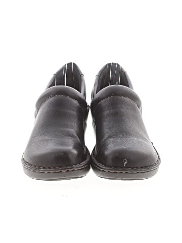 B.O.C Mule/Clog (view 2)