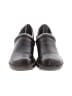 B.O.C Black Mule/Clog Size 10 - photo 2