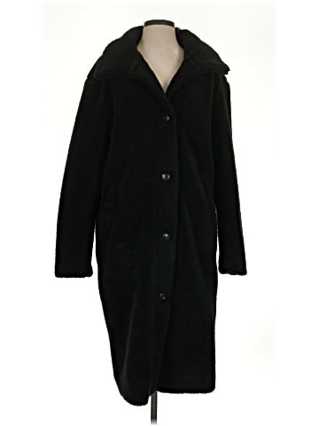 Gap Coat (view 1)