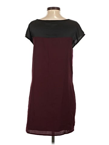 Express Casual Dress (view 2)