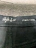 Style&Co Black Jeans Size 12 - photo 4