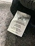 Style&Co Black Jeans Size 12 - photo 5