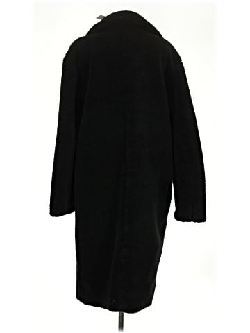 Gap Coat (view 2)
