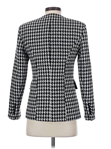 Express Blazer (view 2)