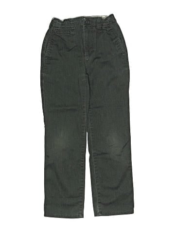 Gap Kids Casual Pants (view 1)