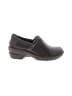 B.O.C Black Mule/Clog Size 10 - photo 1