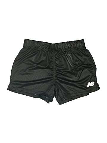 New Balance Athletic Shorts (view 1)