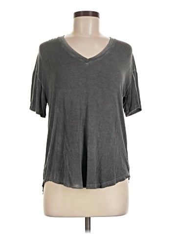ABound Short Sleeve T-Shirt (view 1)