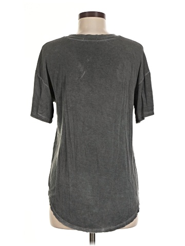 ABound Short Sleeve T-Shirt (view 2)