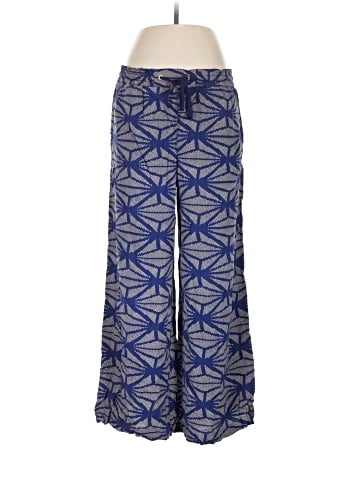 Hei Hei Casual Pants (view 1)