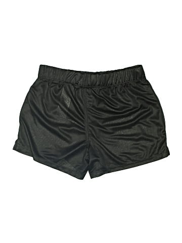 New Balance Athletic Shorts (view 2)