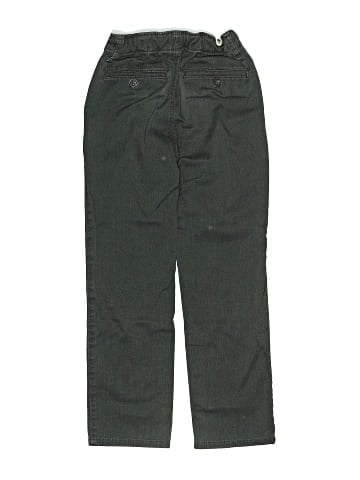 Gap Kids Casual Pants (view 2)