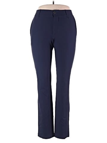 Under Armour Active Pants (view 1)