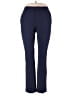 Under Armour Blue Active Pants Size 32 - photo 1