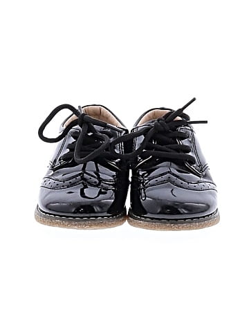 Assorted Brands Dress Shoes (view 2)
